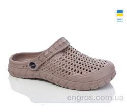 Кроксы Крок